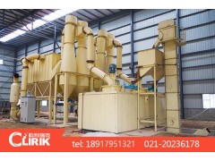 石灰石破碎機耐磨件如何選用？