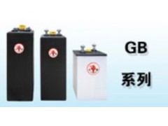 叉車蓄電池初次充電的重要性