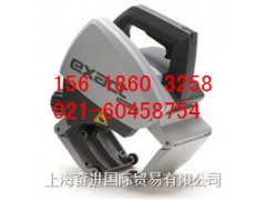 供應 小型圓管切管機EXACT 170E 不銹鋼鋸管機