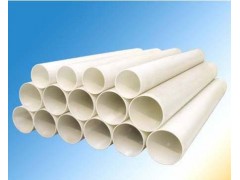 挑選pp管件為保證質量有哪些好方法