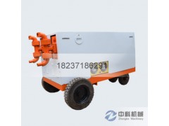 注漿機廠家，雙液注漿機廠家