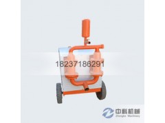 砂漿注漿機廠家，砂漿注漿機價格