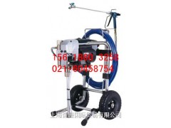 臺灣AGP噴涂機，噴漆機，PM025無氣式噴漆機