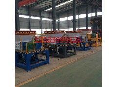 武漢木屑粉碎機     長沙木粉烘干機價格