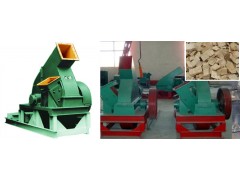 鄂州鋸末粉碎機    張家界木屑粉碎機廠家