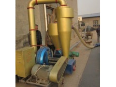 負壓氣力輸送    吸糧機價格    小型吸糧機