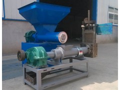 臺州泡沫顆粒機價格    黃石泡沫粉碎機廠家