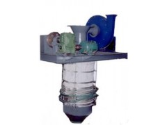 河北干灰散裝機     山西水泥散裝機