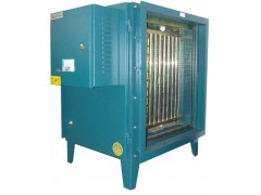 廚房油煙凈化器質量好，價格優惠，規格齊全