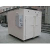 大型通用型工業(yè)烤箱
