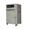 小型工業(yè)烤箱(通用型)