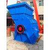 廢鋼粉碎機特點，油漆桶破碎機配件，產品說明