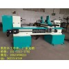 洪澤數控木工車床 樓梯柱子加工車床