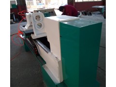 煙灰缸加工車床 車煙灰缸木工車床15621696221