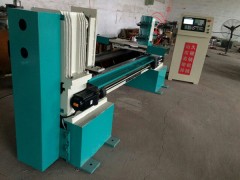 昭通批發木工車床 家具廠用木工車床