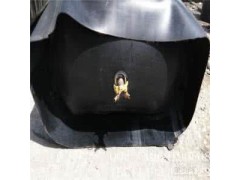 供應八角充氣芯模歡迎來電