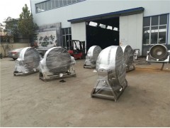 重慶電加熱夾層鍋廠家 供應(yīng)煮涼粉夾層鍋