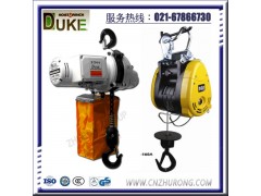 小金剛電動葫蘆_DU250A小金剛電動葫蘆_質(zhì)量穩(wěn)固