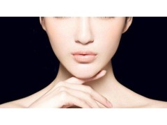 揚州美貝爾磨下巴的優勢改善短下巴，墊下巴手術來幫忙