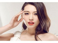 揚州美貝爾墊下巴地址骨粉墊下巴整形好嗎