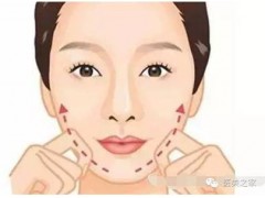 揚州美貝爾磨下巴貴不貴骨粉墊下巴整形怎么樣
