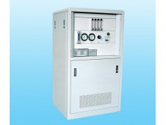 波導充氣機的注意事項