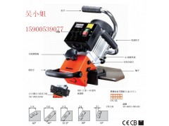 供應EB24R管板兩用坡口機，耐用坡口機