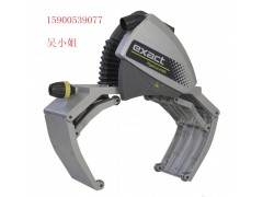 供應Exact410E切管機，促銷管道切割機