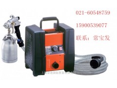 供應汽車噴漆機，小型家具噴漆機