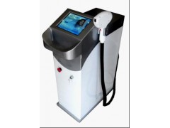 新一代808nm半導(dǎo)體激光脫毛儀OPT360磁光脫毛儀廠家