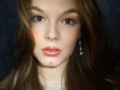 揚州美貝爾醫院自體軟骨隆鼻怎么樣怎樣自體軟骨隆鼻后遺癥有哪些