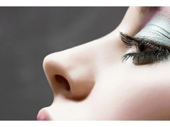 揚州美貝爾醫院自體軟骨隆鼻好不好自體軟骨隆鼻會不會出現移位呢
