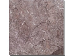 大理石瓷磚參考價格