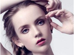 揚州美貝爾醫院割雙眼皮貴不貴單眼皮變雙眼皮方法