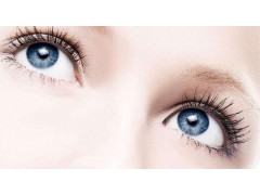 揚州美貝爾醫院官網單眼皮變雙眼皮手術前的準備工作有哪些