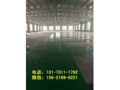 水泥本色金剛砂 車間用金剛砂材料