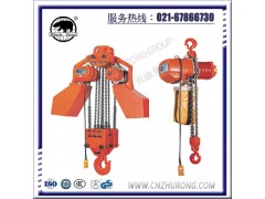 2t3m黑熊電動葫蘆_臺灣原裝黑熊電動葫蘆_經久耐用