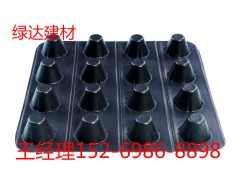 新聞報道#陽江PVC排水板大量現貨供應商家 - 陽江排水板