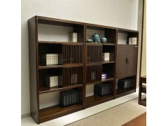 重慶新中式禪意家具明清古典家具仿古實木家具