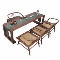 重慶宏森古典中式仿古家具中式家具廠新中式薈萃