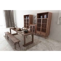 重慶中式家具設計定做中式炕幾重慶中式家具中式茶幾