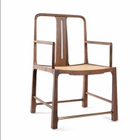 重慶新中式家具中式實木家具定制重慶定制新中式家具實木古典家具