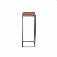 重慶中式家具實木家具仿古家具定做