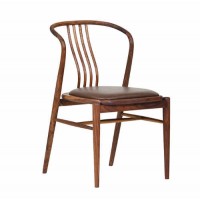 重慶仿古家具中式家具中式實木床紅木仿古雙人床雕花床家具