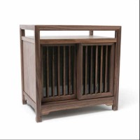 重慶實木家具定做重慶中式家具定做