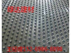 爆炸新聞茂名車庫排水板廠家供應8分鐘前更新 - 茂名排水板