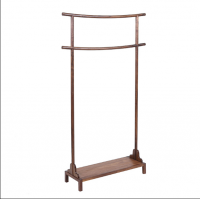 中式家具 新中式家具 中式仿古實木家具定制廠家