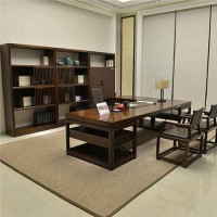 新中式禪意家具 中式家具 仿古中式家具