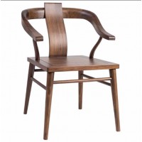 酒店辦公家具 中式定制家具 新中式實木家具 仿古定制家具工廠