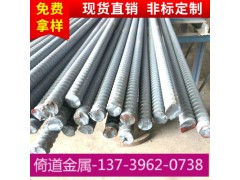 螺旋彈簧筋 精軋螺紋鋼配套螺旋筋 螺旋筋橋梁螺旋筋